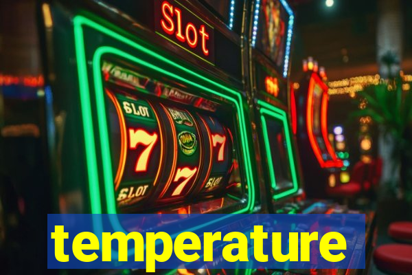temperature converter jogo